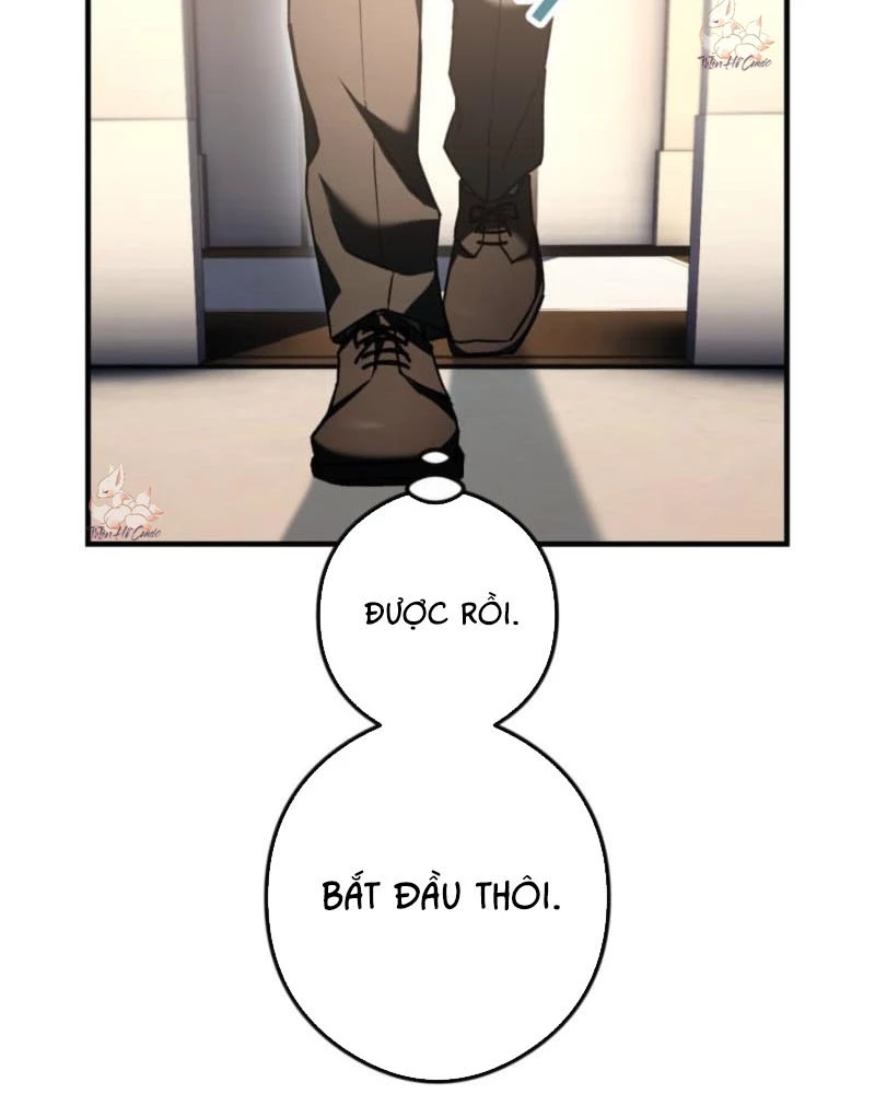 Sát Thần Chapter 1 - 235
