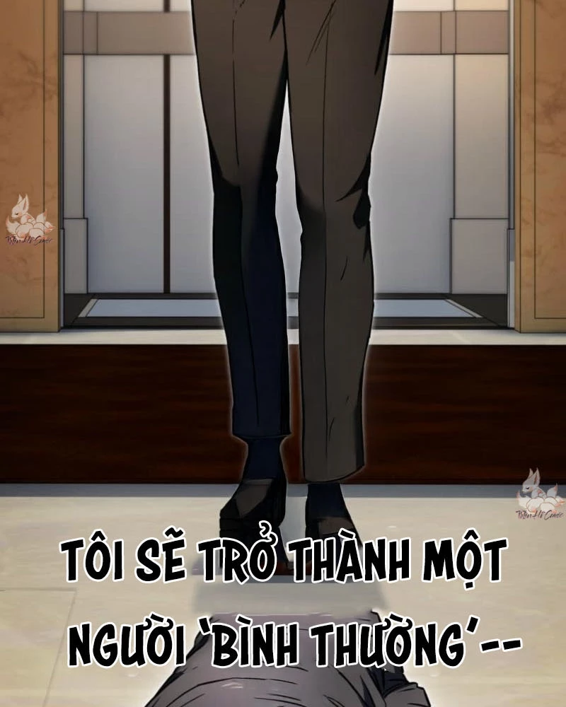 Sát Thần Chapter 1 - 238