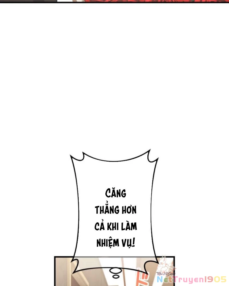 Sát Thần Chapter 1 - 240