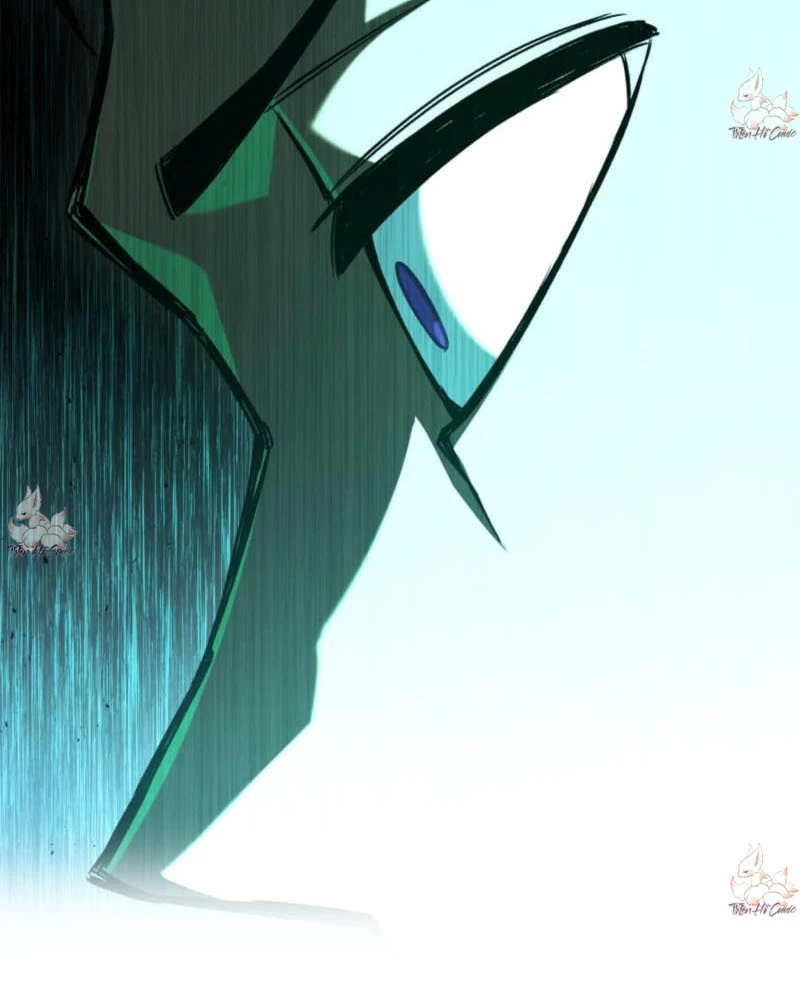 Sát Thần Chapter 1 - 243