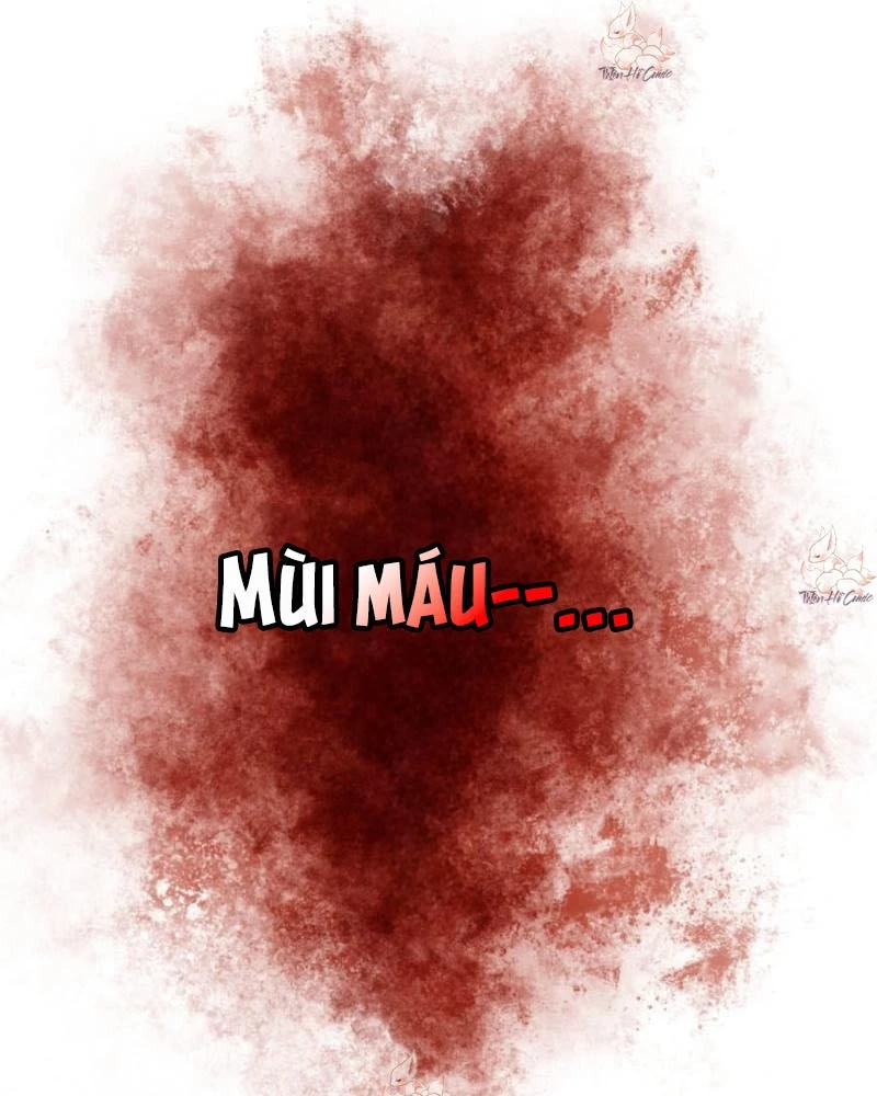 Sát Thần Chapter 1 - 245