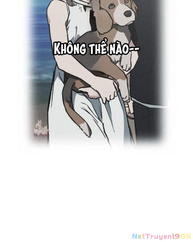 Sát Thần Chapter 1 - 247
