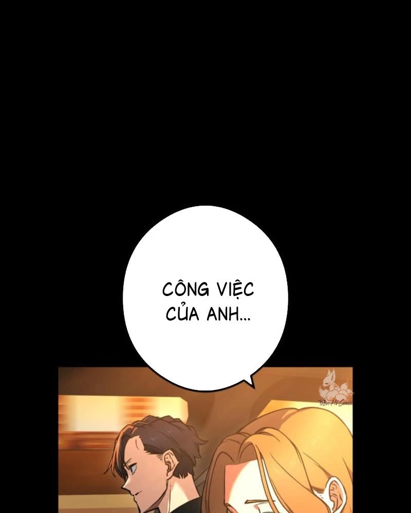 Sát Thần Chapter 1 - 252