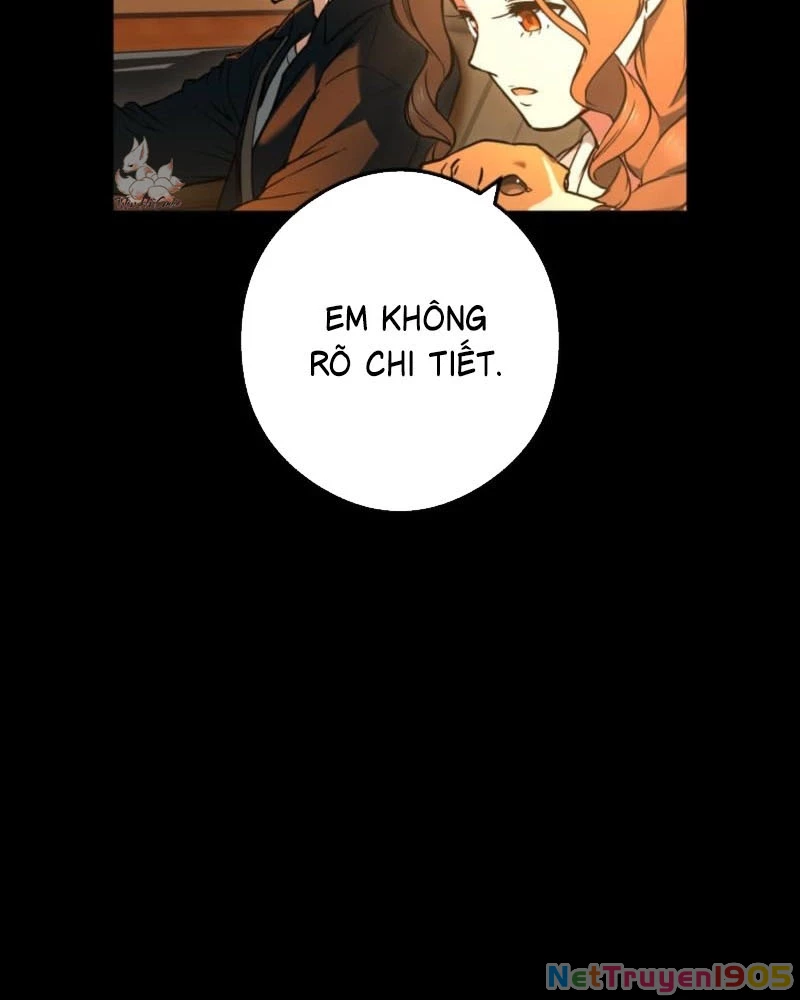 Sát Thần Chapter 1 - 253