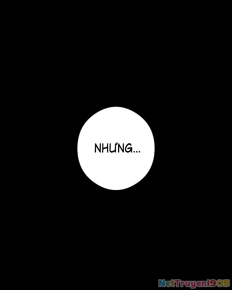 Sát Thần Chapter 1 - 254