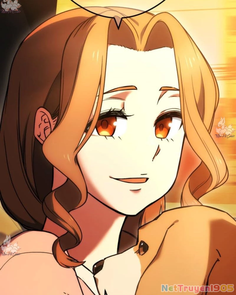 Sát Thần Chapter 1 - 256