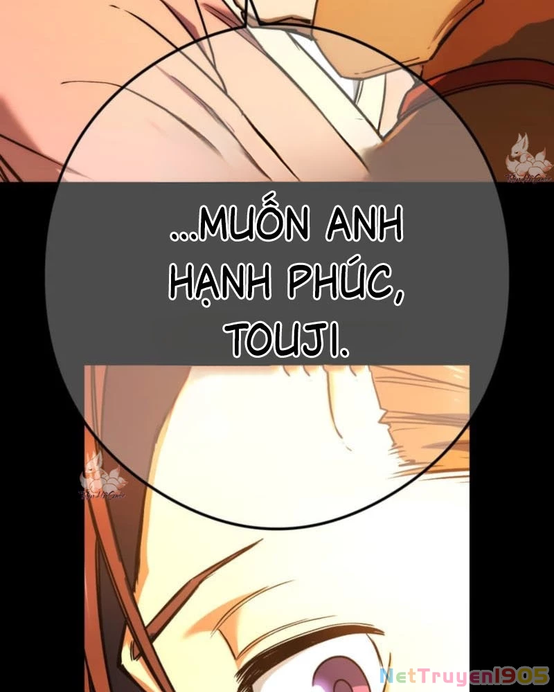 Sát Thần Chapter 1 - 257