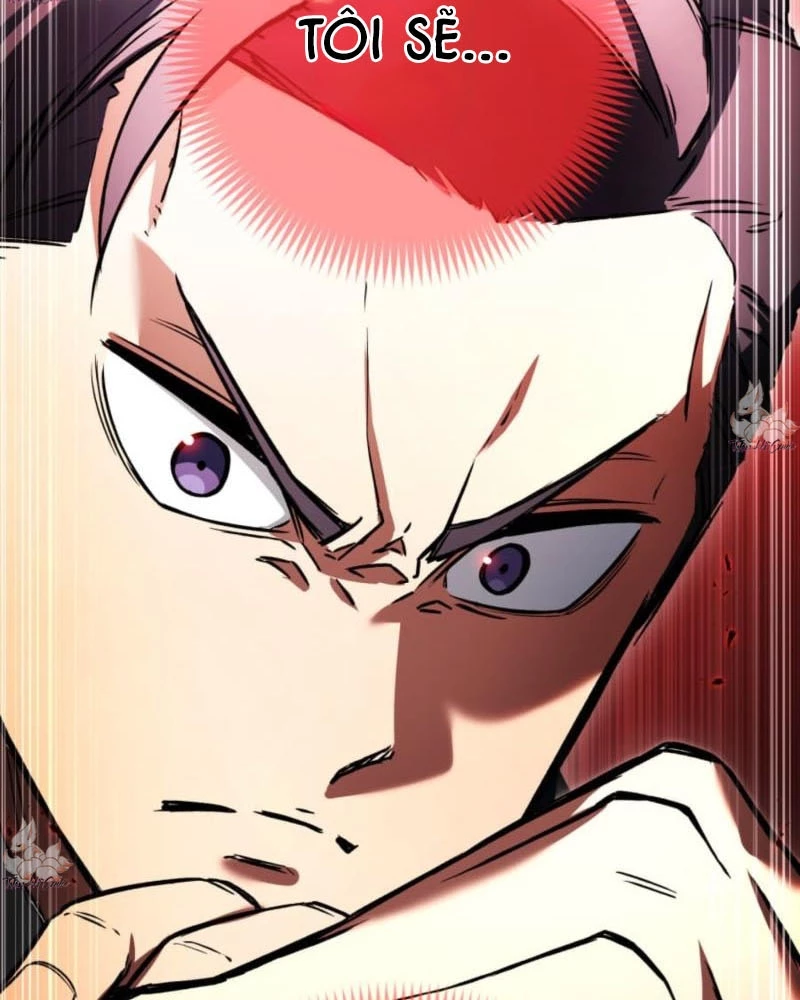 Sát Thần Chapter 1 - 262