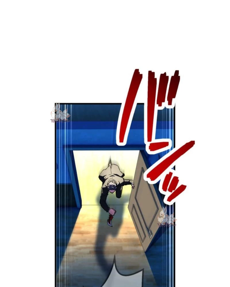 Sát Thần Chapter 1 - 264