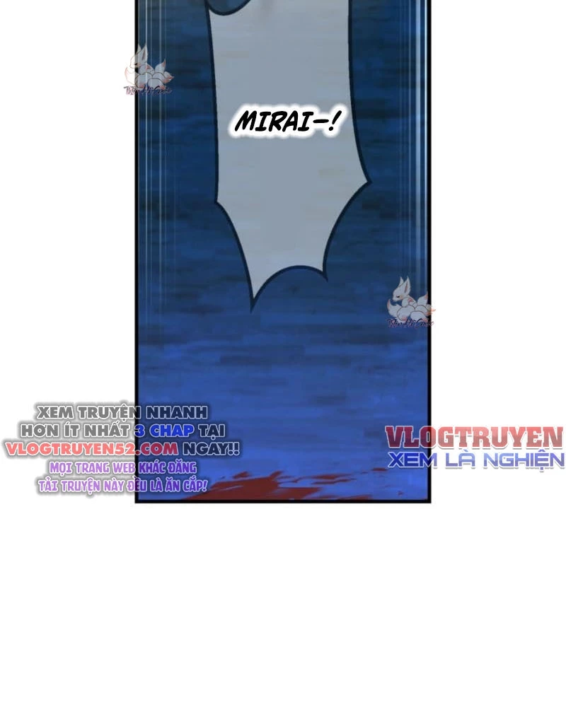 Sát Thần Chapter 1 - 265