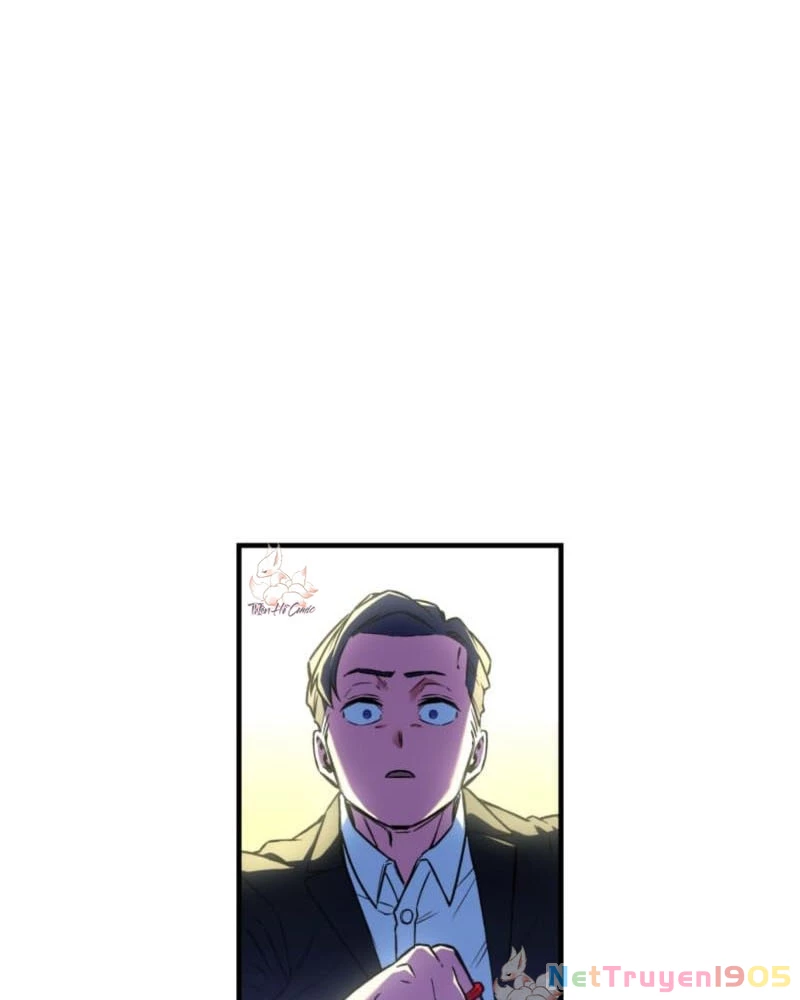 Sát Thần Chapter 1 - 266