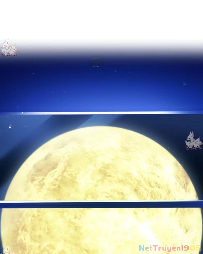 Sát Thần Chapter 1 - 268