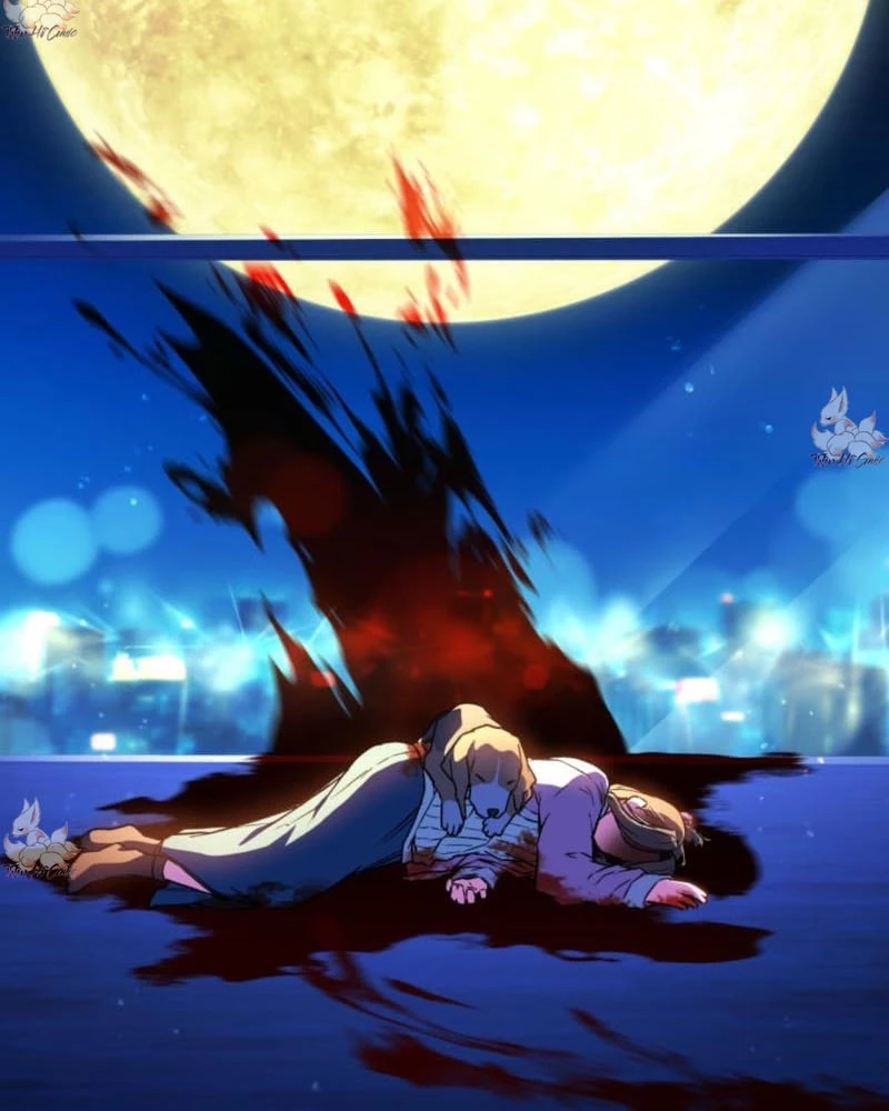 Sát Thần Chapter 1 - 269