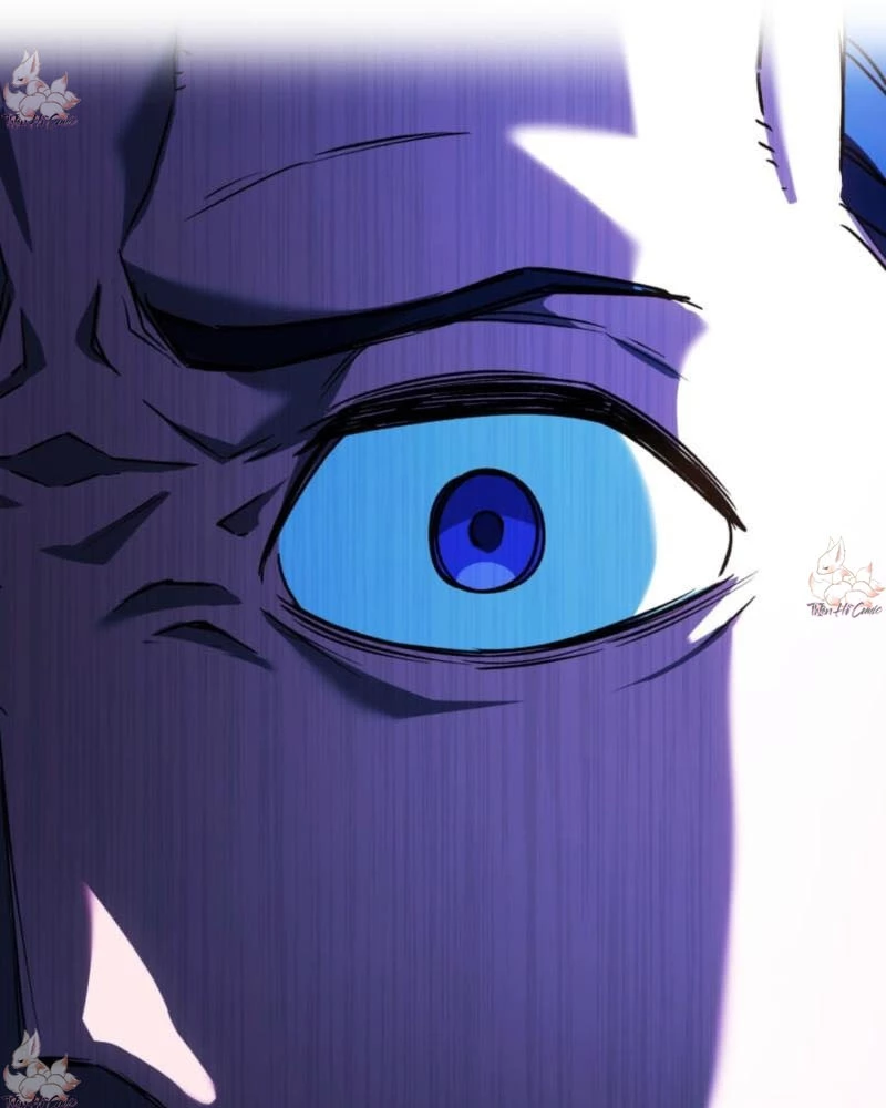 Sát Thần Chapter 1 - 271