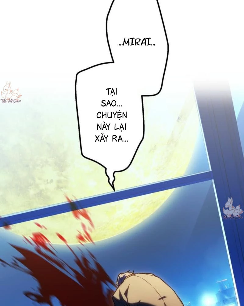 Sát Thần Chapter 1 - 277