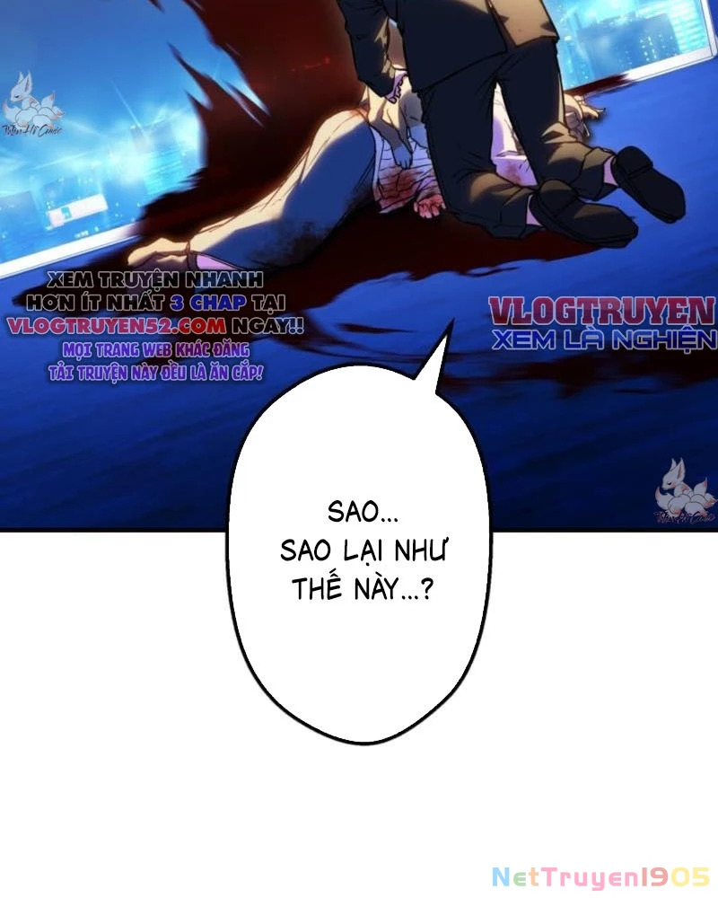 Sát Thần Chapter 1 - 278