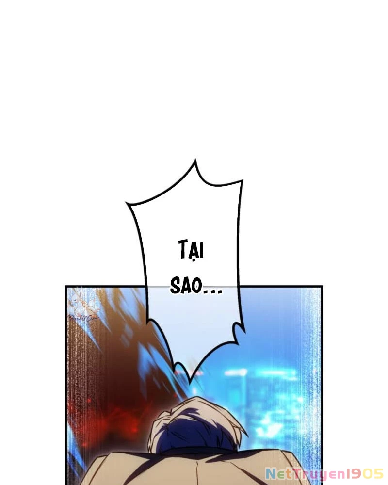 Sát Thần Chapter 1 - 279