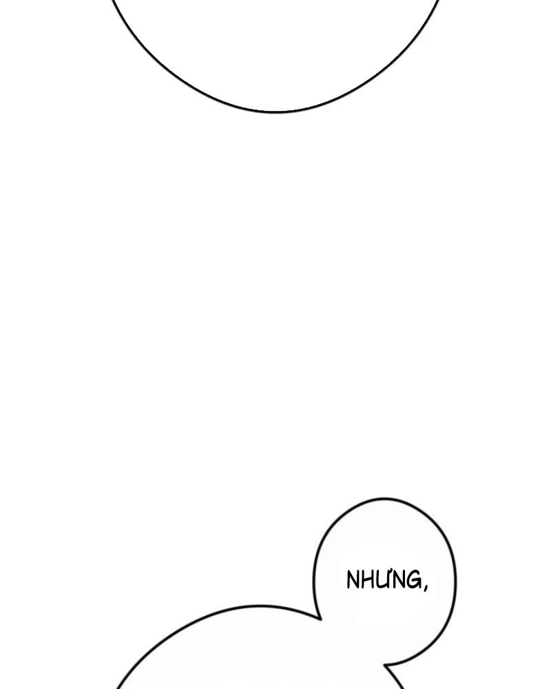 Sát Thần Chapter 1 - 287