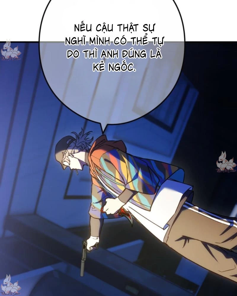 Sát Thần Chapter 1 - 288