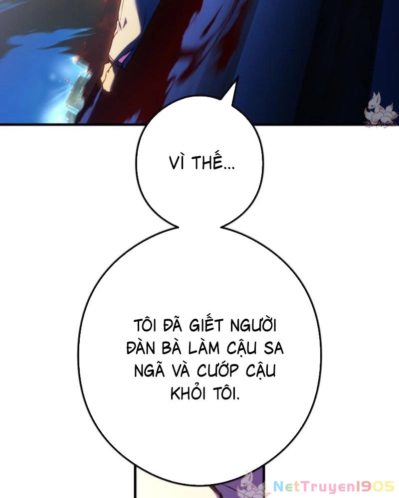 Sát Thần Chapter 1 - 290