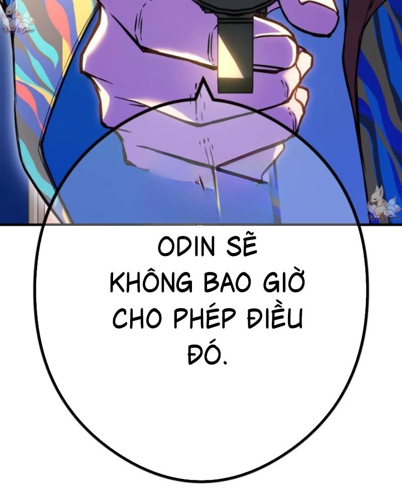 Sát Thần Chapter 1 - 295
