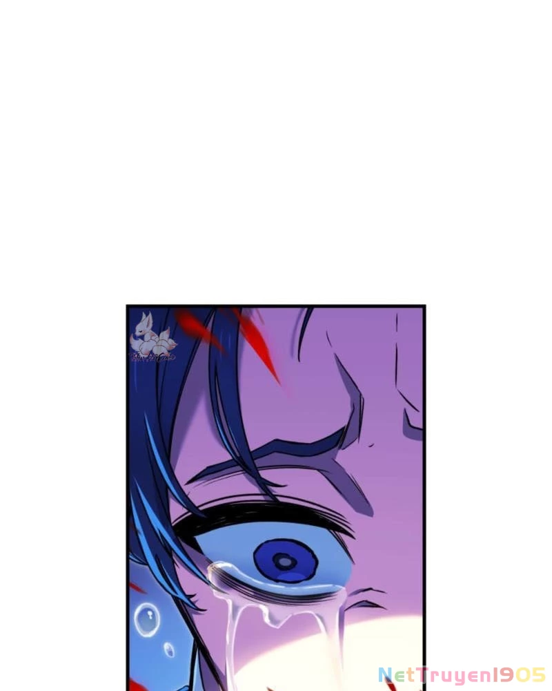 Sát Thần Chapter 1 - 299
