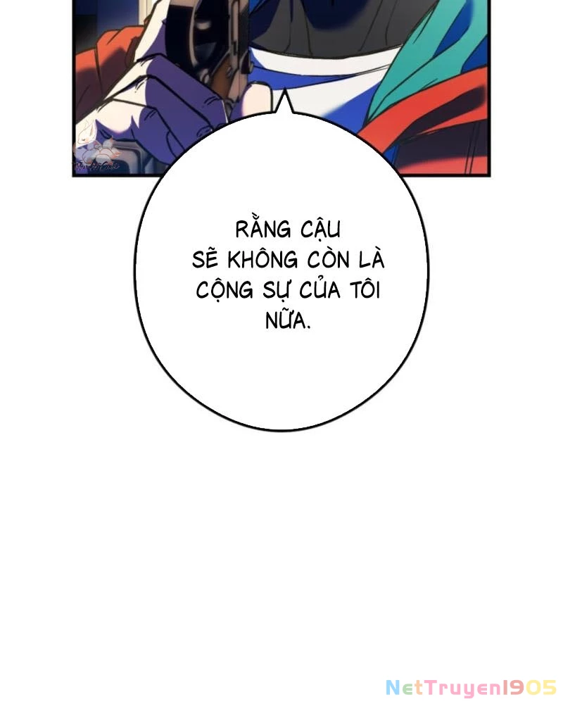 Sát Thần Chapter 1 - 301