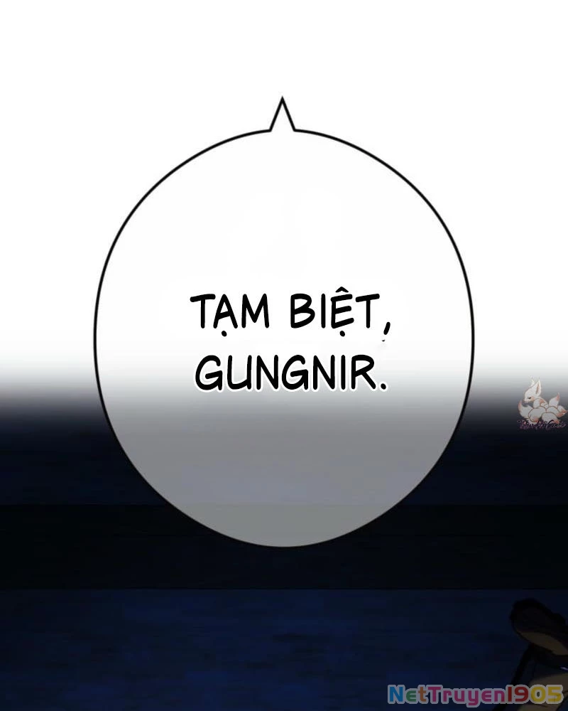 Sát Thần Chapter 1 - 302