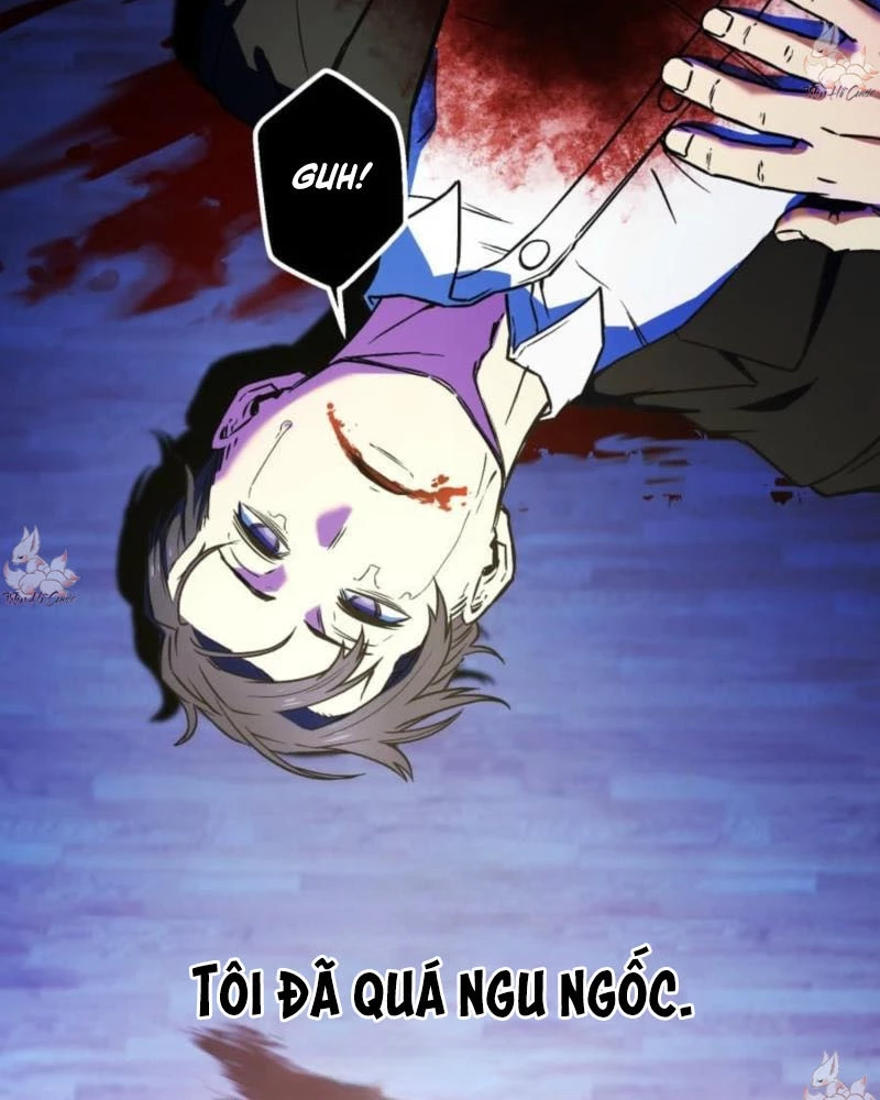 Sát Thần Chapter 1 - 306