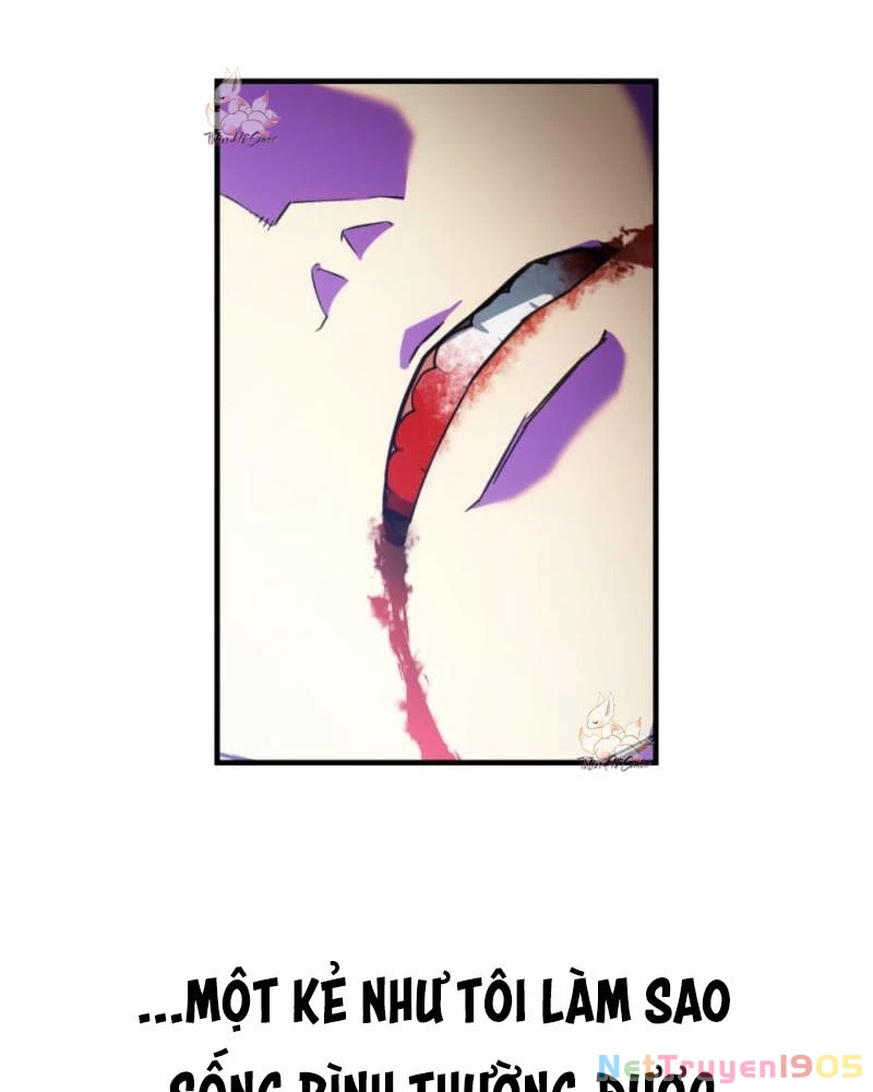 Sát Thần Chapter 1 - 308