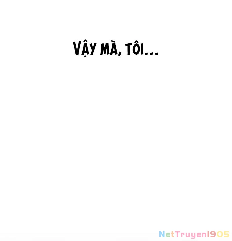 Sát Thần Chapter 1 - 310