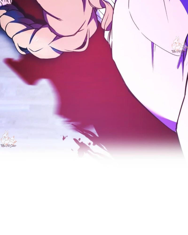 Sát Thần Chapter 1 - 313