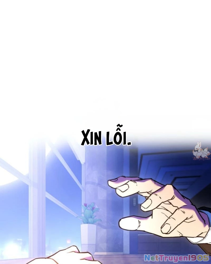 Sát Thần Chapter 1 - 314