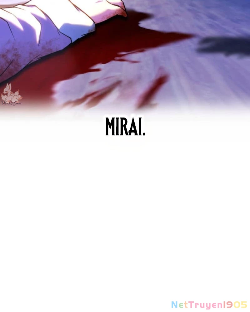 Sát Thần Chapter 1 - 315