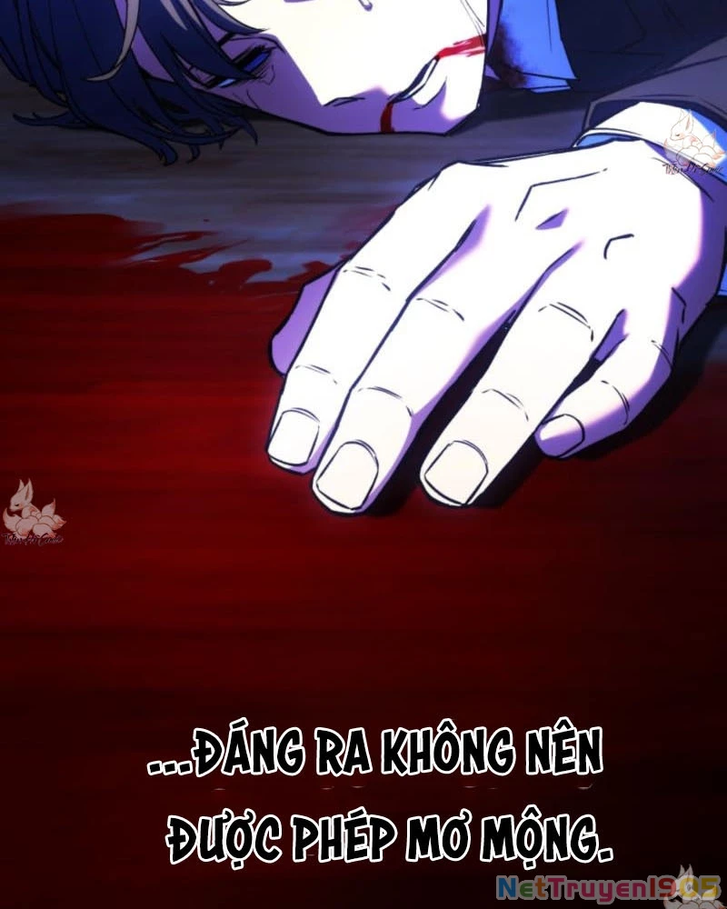 Sát Thần Chapter 1 - 317