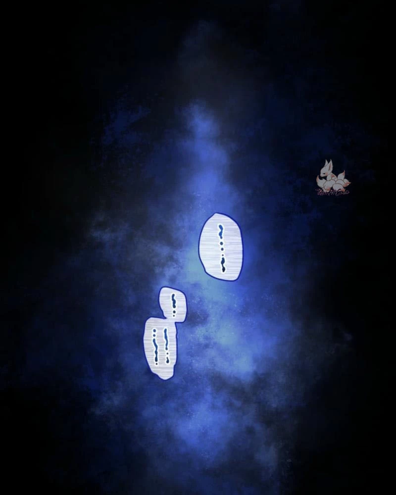 Sát Thần Chapter 1 - 320