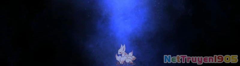 Sát Thần Chapter 1 - 324