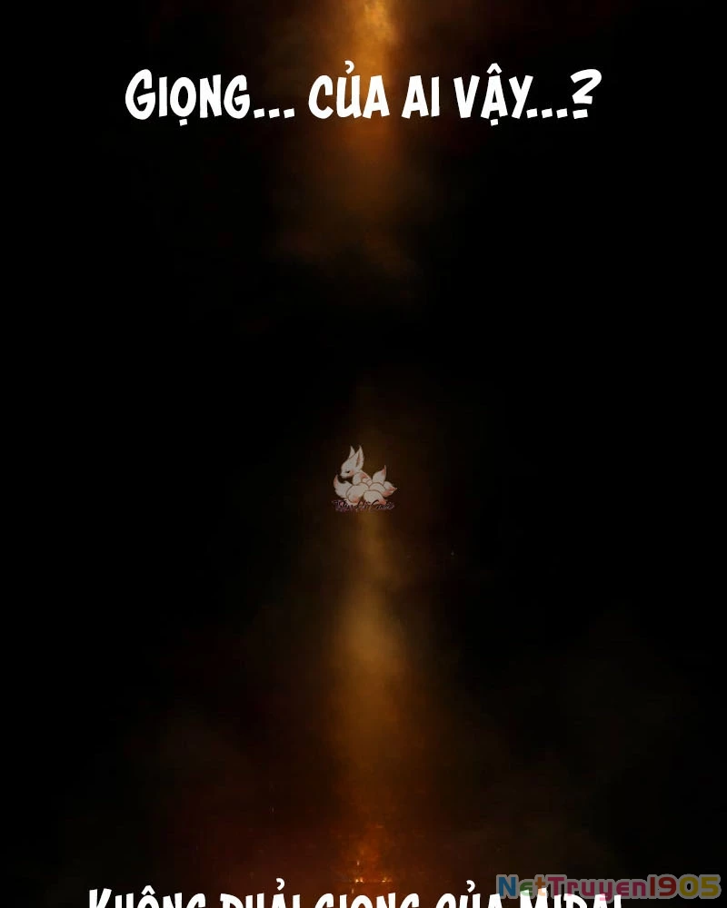 Sát Thần Chapter 1 - 332