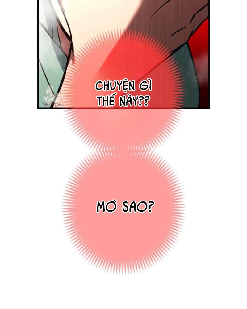 Sát Thần Chapter 1 - 339