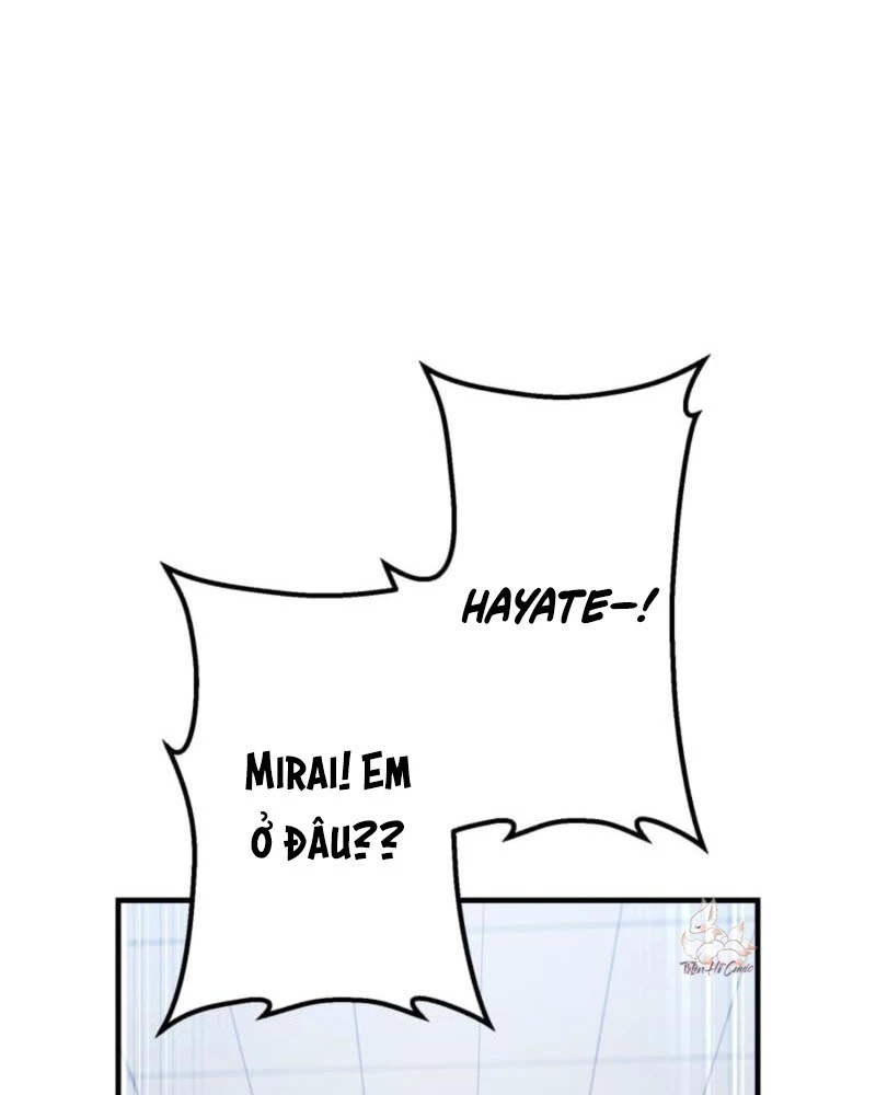Sát Thần Chapter 1 - 340
