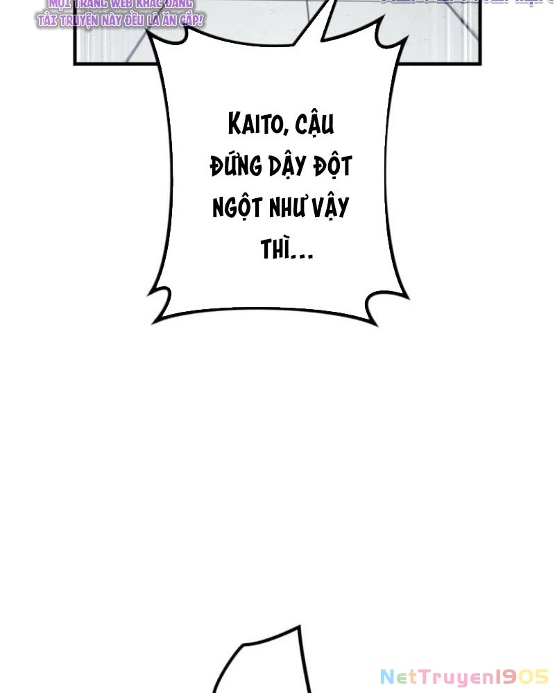 Sát Thần Chapter 1 - 342