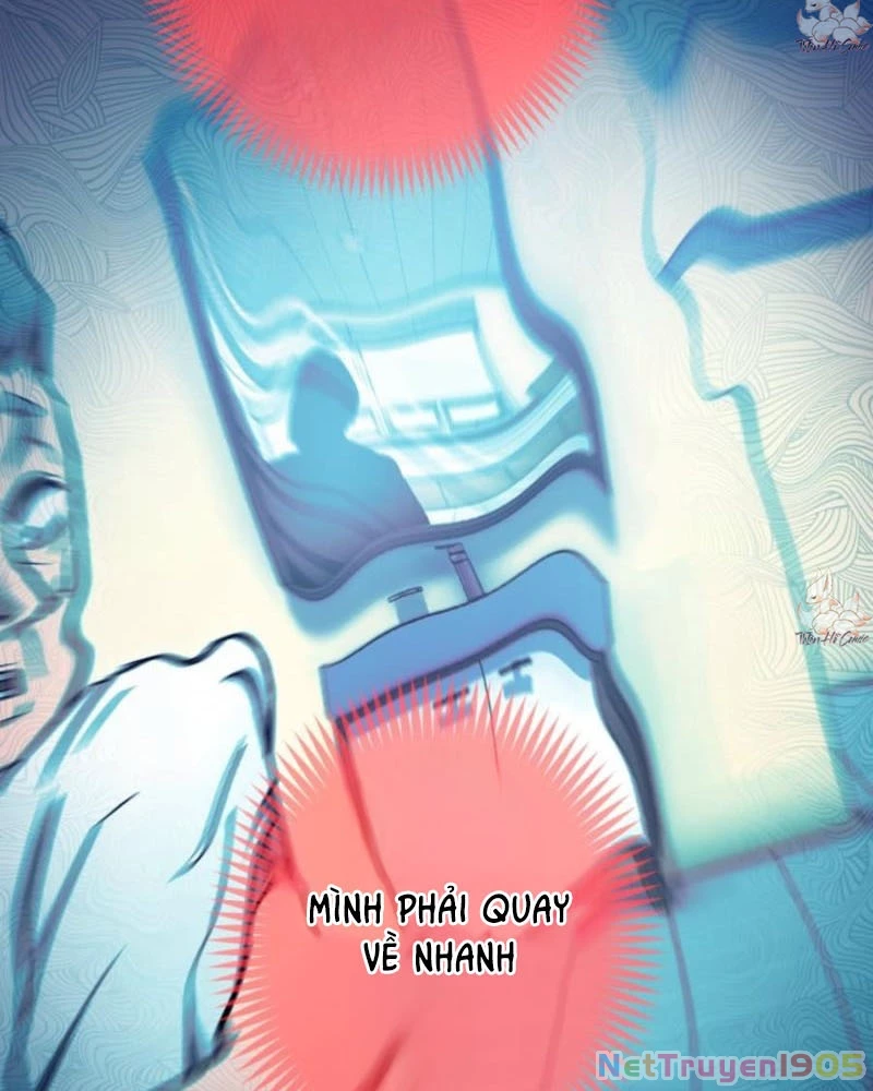 Sát Thần Chapter 1 - 344
