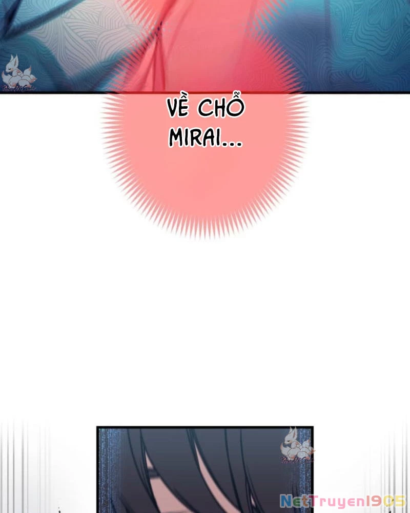 Sát Thần Chapter 1 - 345