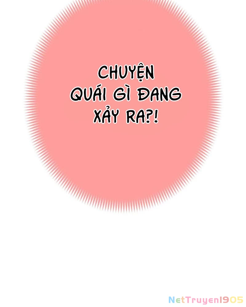 Sát Thần Chapter 1 - 347