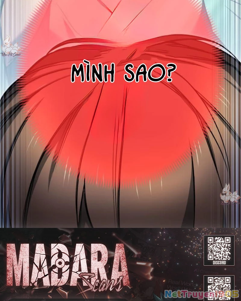 Sát Thần Chapter 1 - 350