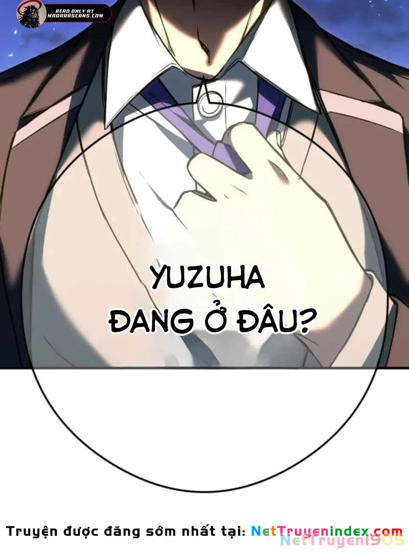 Sát Thần Chapter 4 - 2