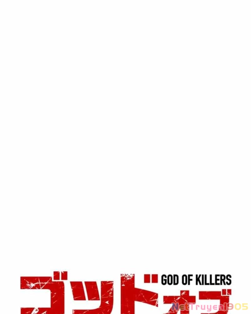 Sát Thần Chapter 4 - 3