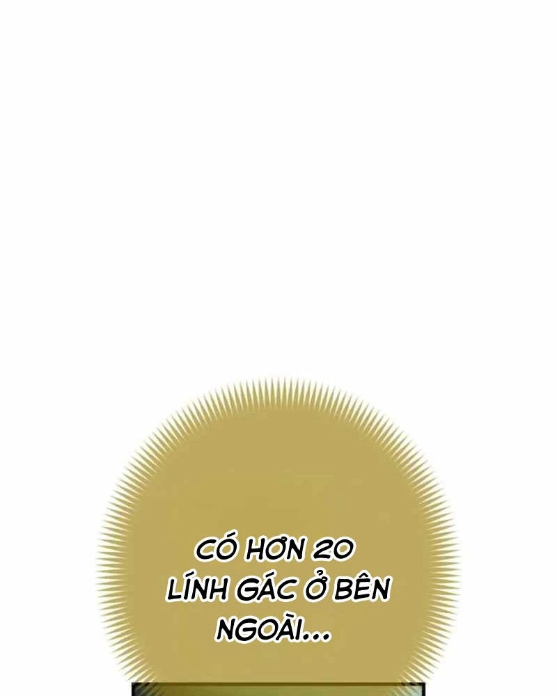 Sát Thần Chapter 4 - 5