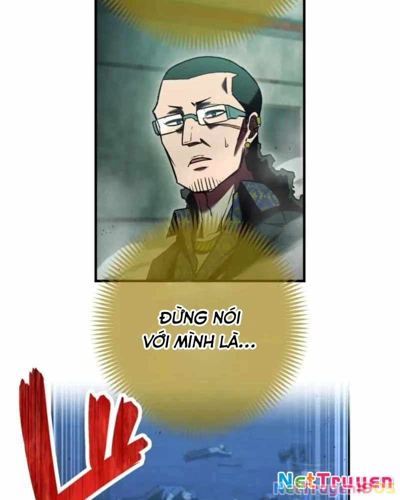 Sát Thần Chapter 4 - 6