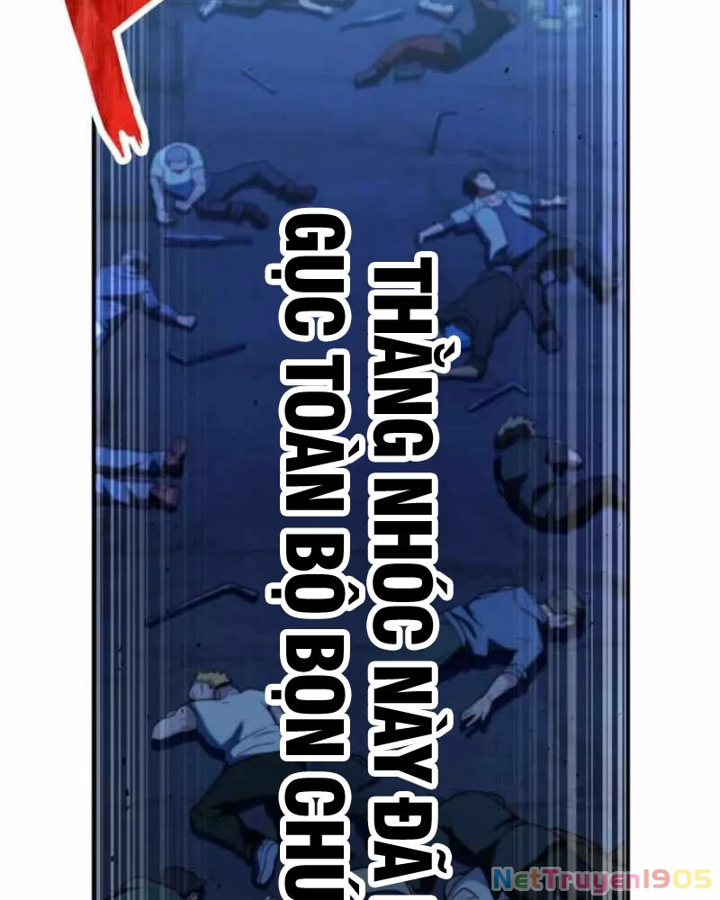 Sát Thần Chapter 4 - 7